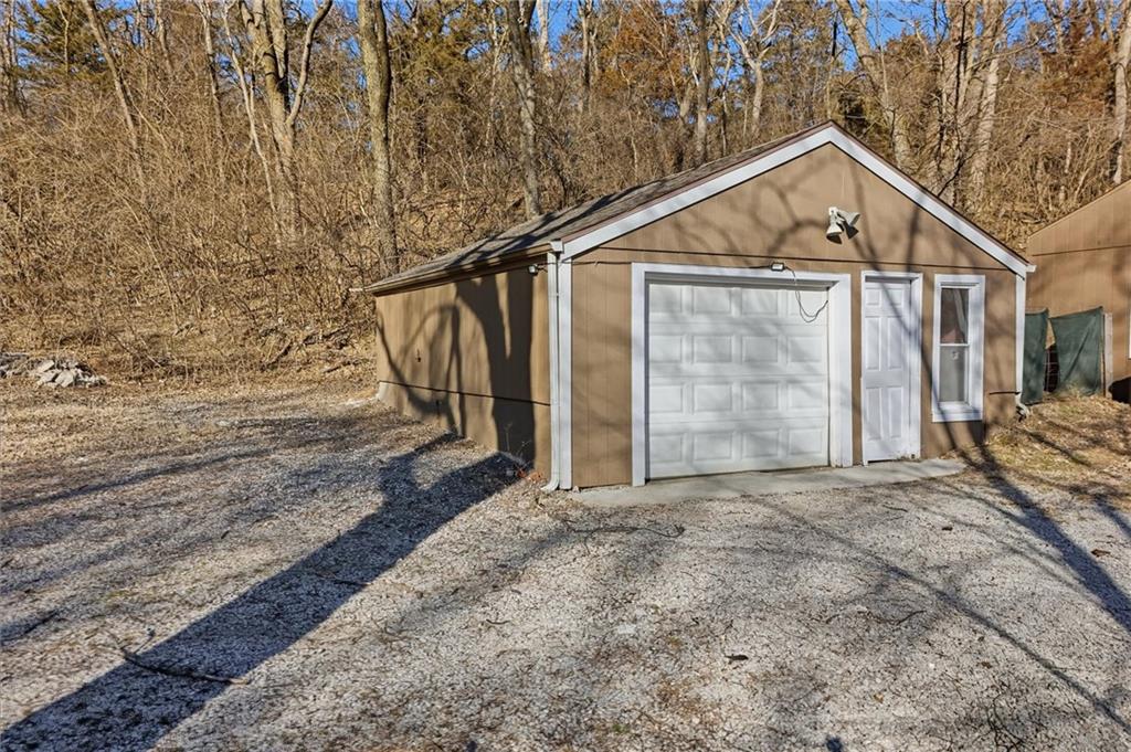 20118 East Truman Road Independence, MO 64056 - Photo 29 of 29