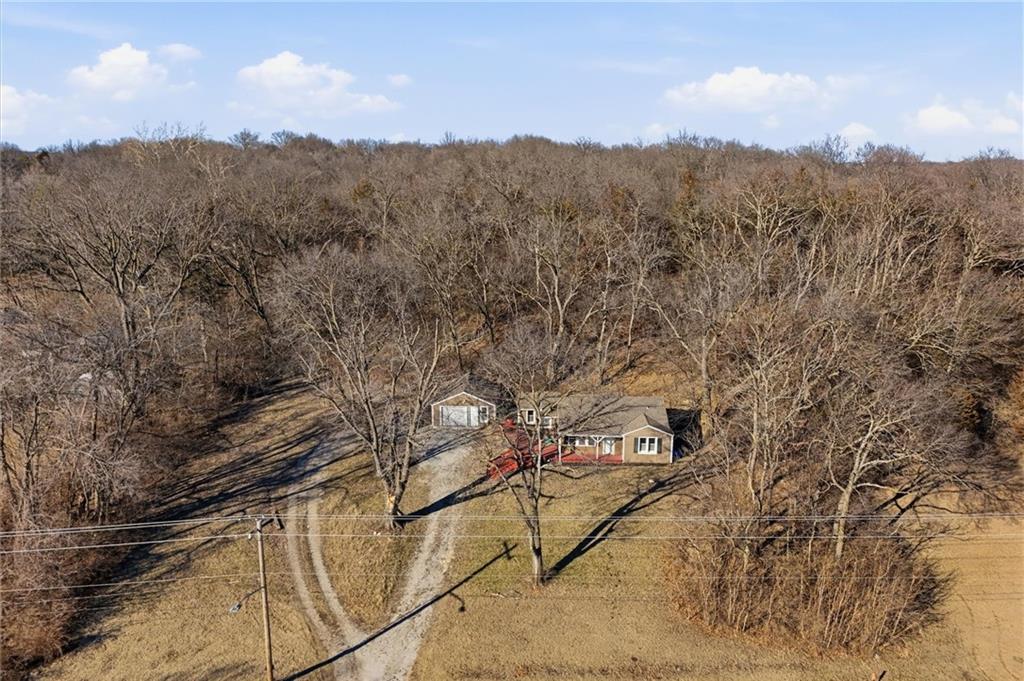 20118 East Truman Road Independence, MO 64056 - Photo 4 of 29