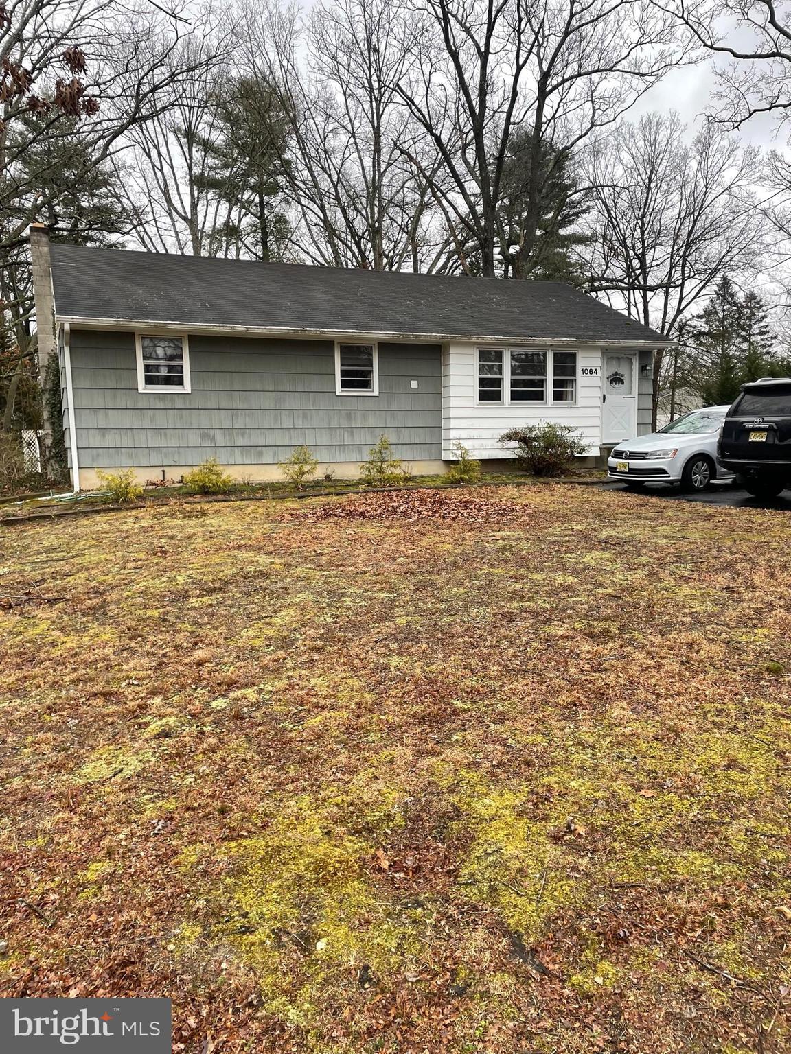 1064 Centerton Road Elmer, NJ 08318 - Photo 1 of 13 Gallery Image 1