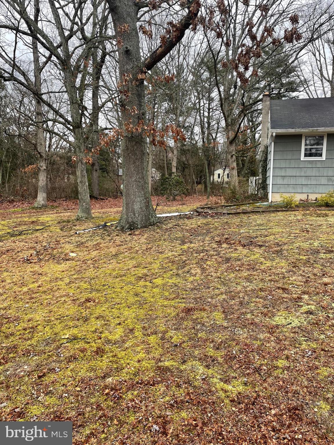 1064 Centerton Road Elmer, NJ 08318 - Photo 3 of 13 Gallery Image 3
