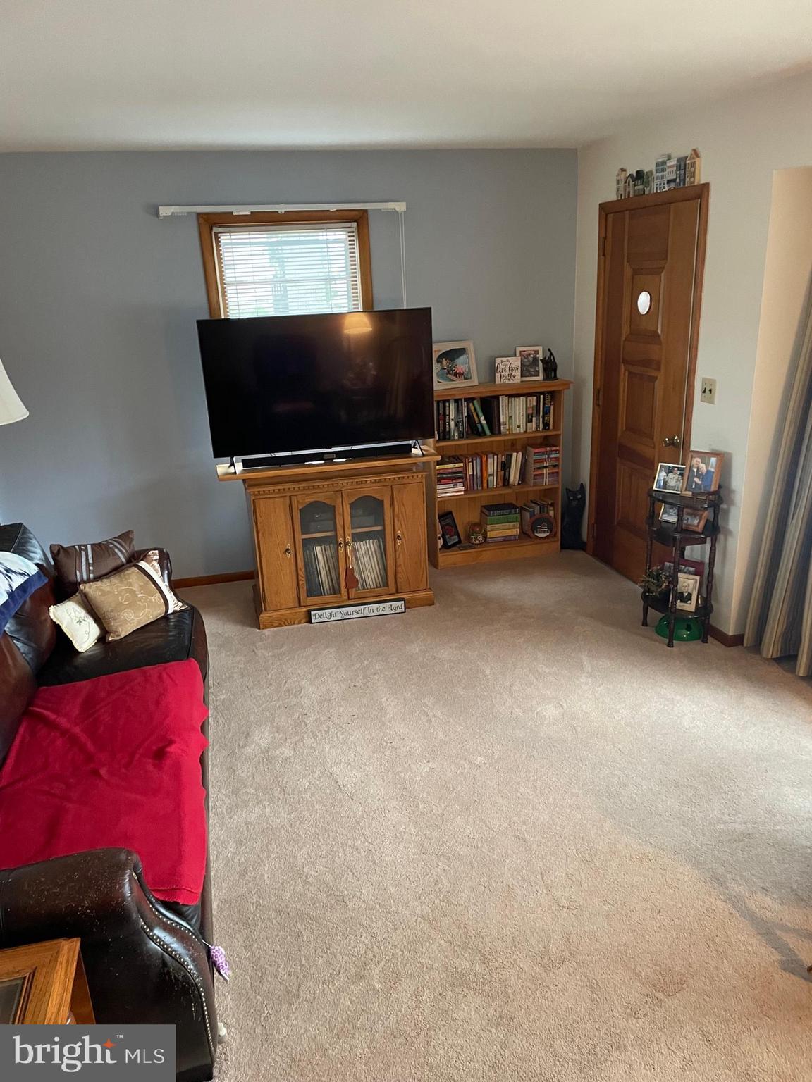 1064 Centerton Road Elmer, NJ 08318 - Photo 4 of 13 Gallery Image 4