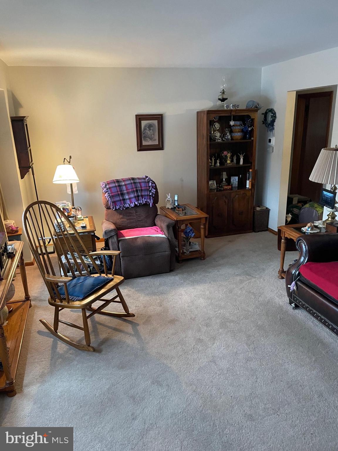 1064 Centerton Road Elmer, NJ 08318 - Photo 5 of 13 Gallery Image 5