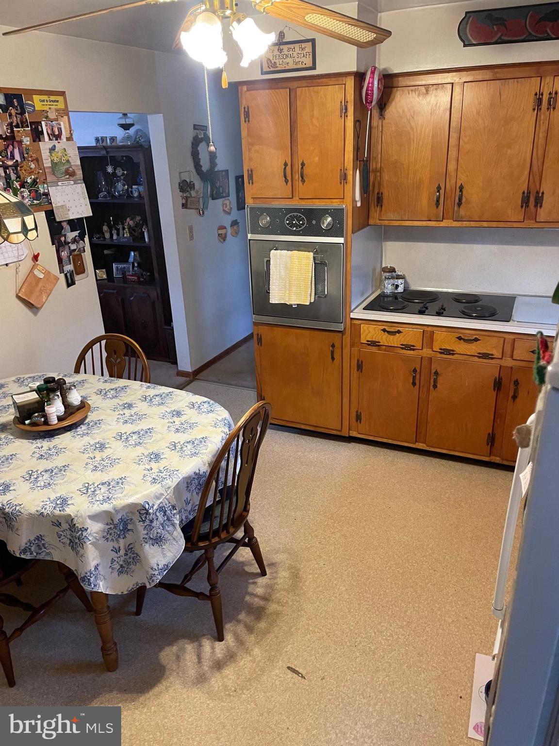 1064 Centerton Road Elmer, NJ 08318 - Photo 6 of 13 Gallery Image 6