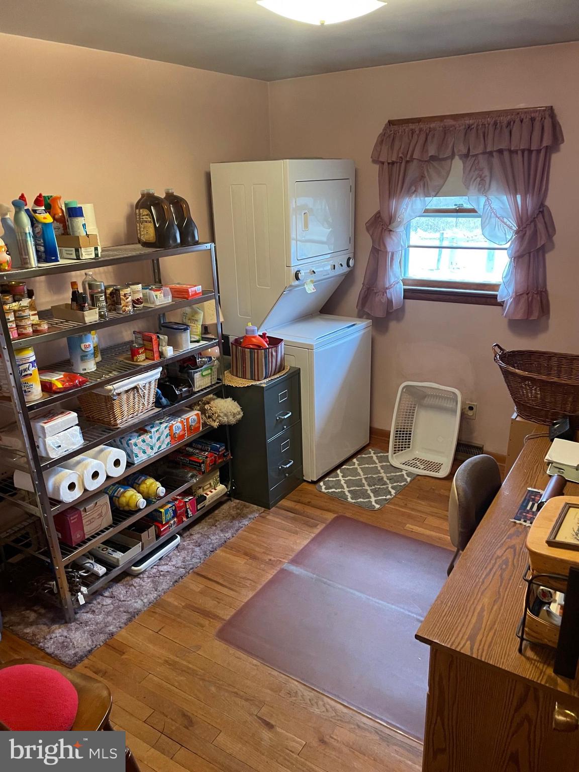 1064 Centerton Road Elmer, NJ 08318 - Photo 10 of 13 Gallery Image 10