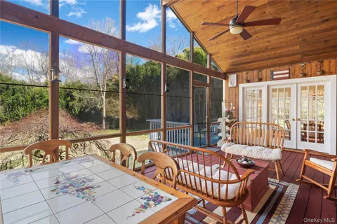 $1,549,000 | 21 Kitchawan Drive, Chappaqua, NY 10514