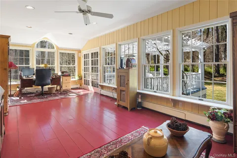 $1,549,000 | 21 Kitchawan Drive, Chappaqua, NY 10514