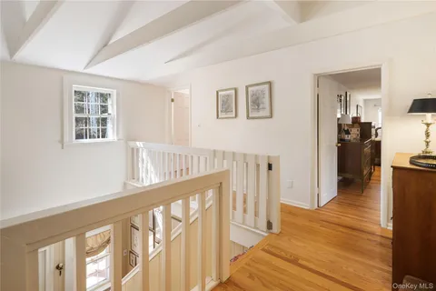 $1,549,000 | 21 Kitchawan Drive, Chappaqua, NY 10514