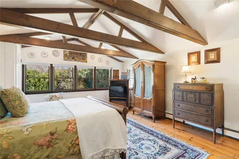 $1,549,000 | 21 Kitchawan Drive, Chappaqua, NY 10514