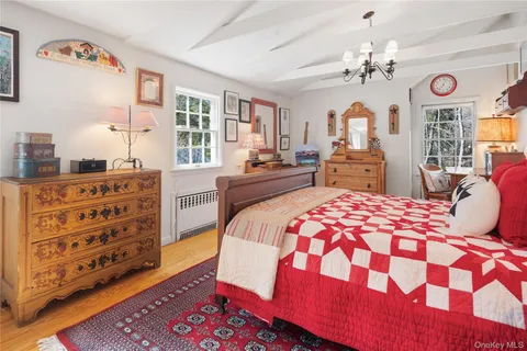 $1,549,000 | 21 Kitchawan Drive, Chappaqua, NY 10514