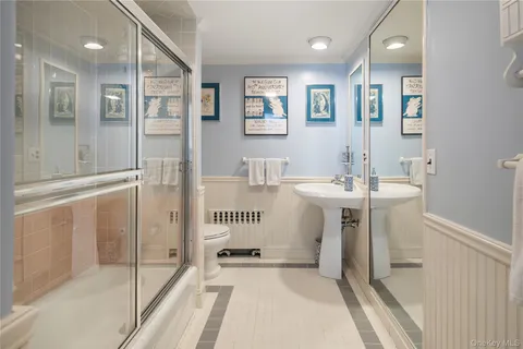 $1,549,000 | 21 Kitchawan Drive, Chappaqua, NY 10514