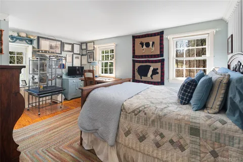 $1,549,000 | 21 Kitchawan Drive, Chappaqua, NY 10514