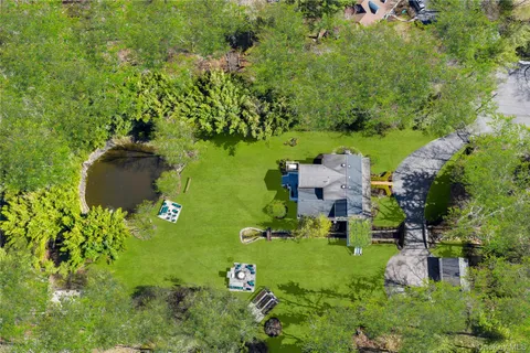 $1,549,000 | 21 Kitchawan Drive, Chappaqua, NY 10514