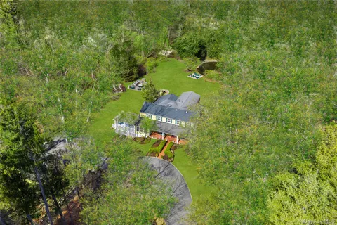 $1,549,000 | 21 Kitchawan Drive, Chappaqua, NY 10514