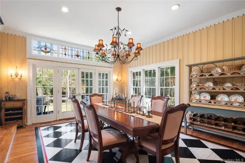 $1,549,000 | 21 Kitchawan Drive, Chappaqua, NY 10514