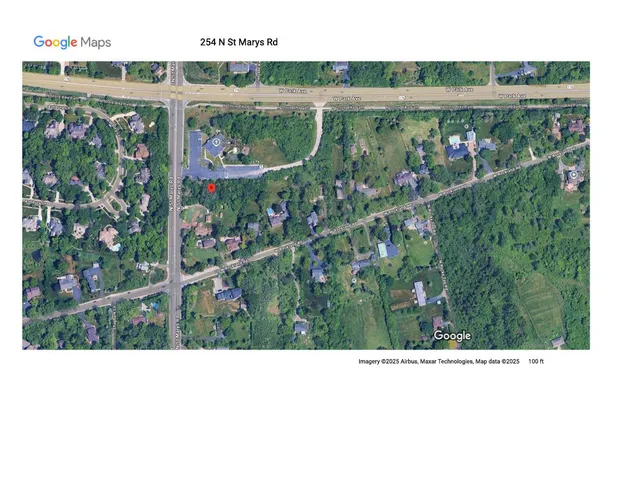 a black and white photo of a lake