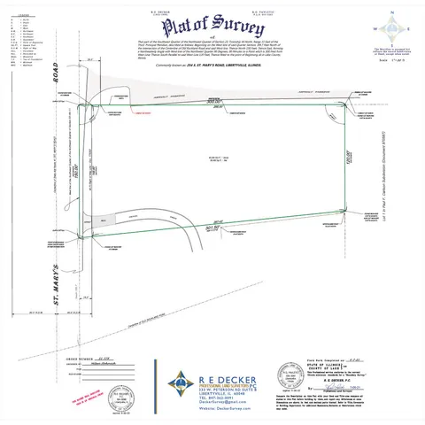 a picture of a bathroom with a shower