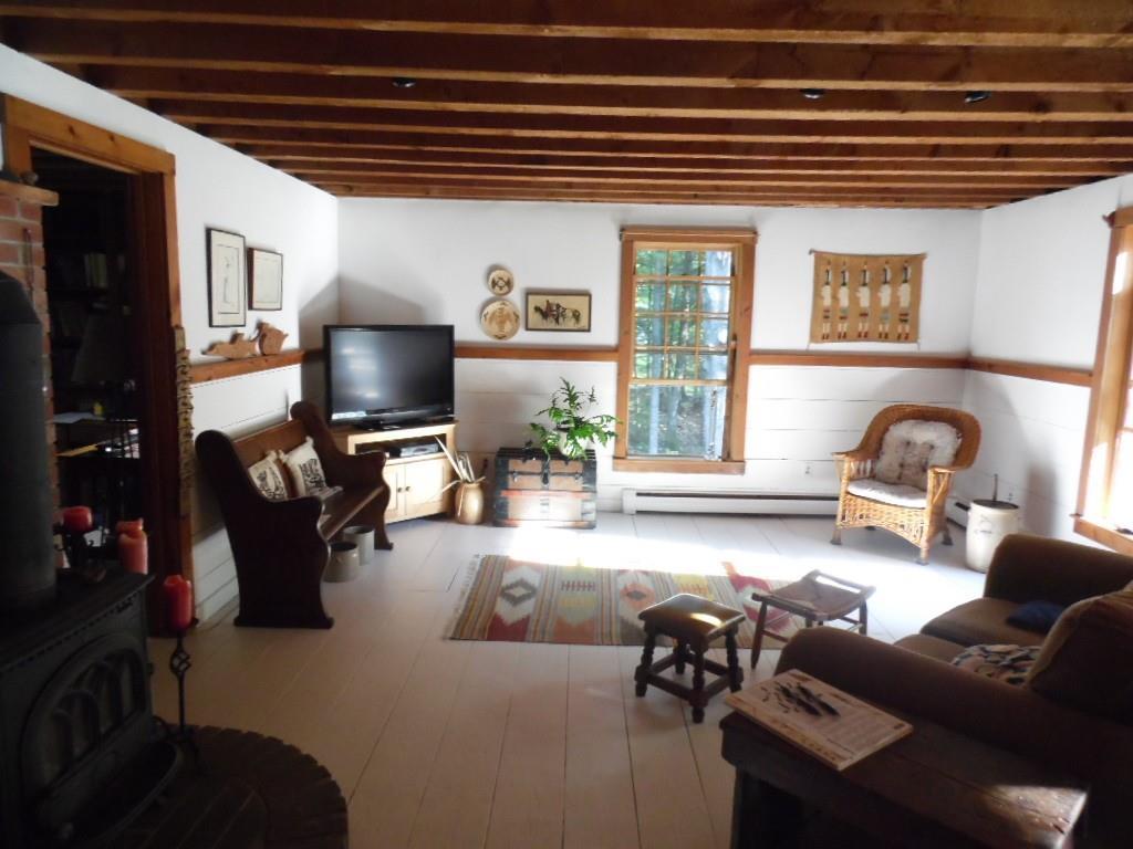 219 Hill Road West Bath, ME 04530 - Photo 11 of 35 Photo