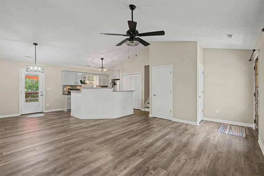 297 Taylors Gin Road Temple, GA 30179 - Photo 12 of 51