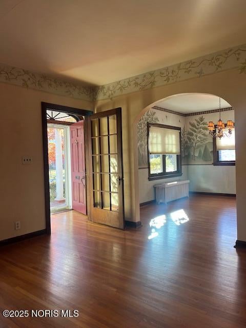 2541 Cheltenham Road Toledo, OH 43606 - Photo 21 of 55 IMG_8002