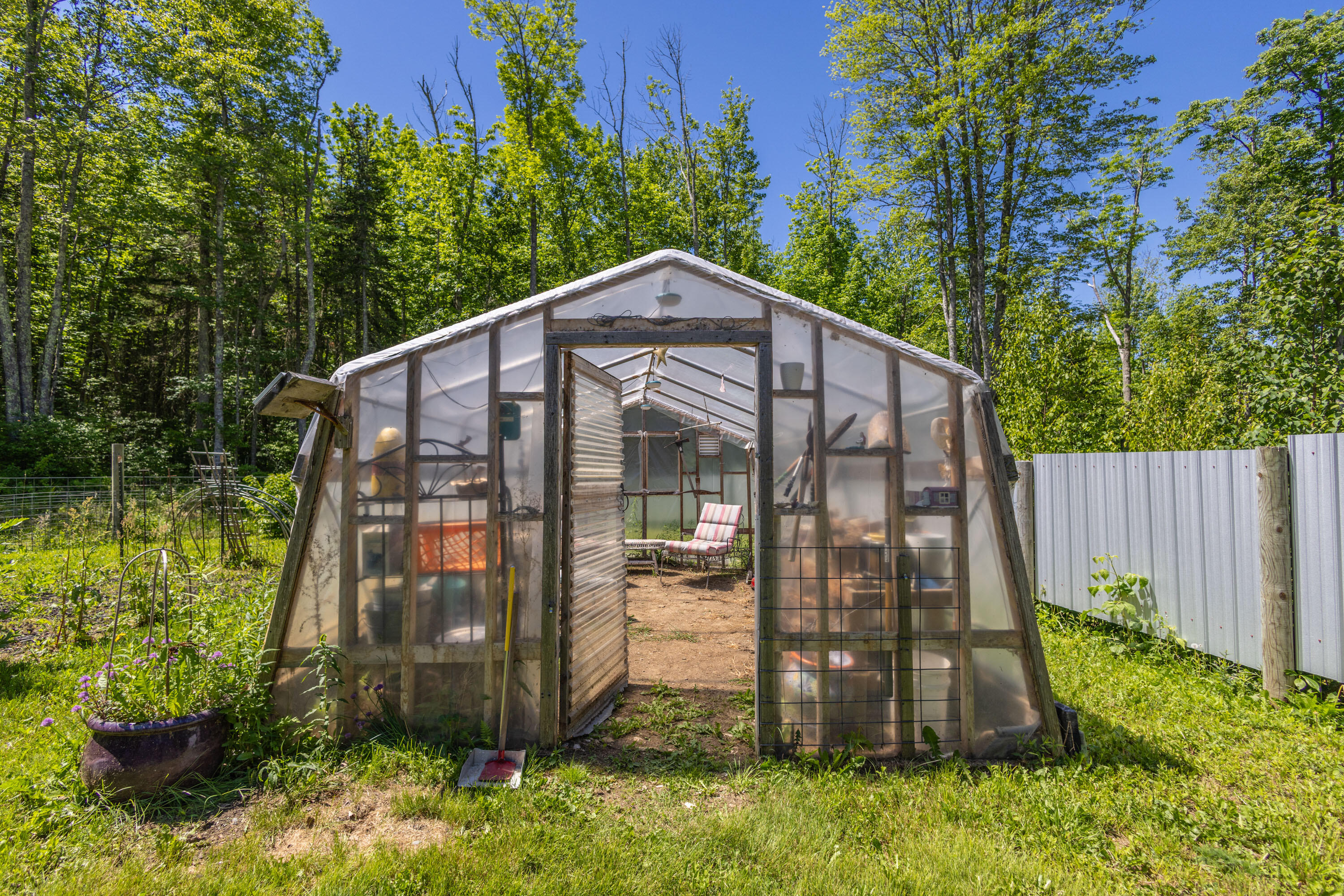 414 Youngtown Road Lincolnville, ME 04849 - Photo 82 of 131 _SMC9532