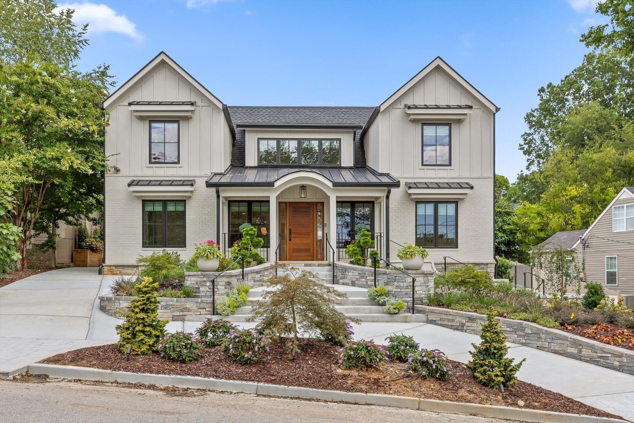 503 Winston Road Chattanooga, TN 37405 - Photo 20 of 84 Gallery Image 20