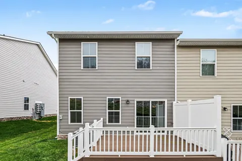 $2,550 | 1049 Mountain View Drive, Thompson's Station, TN 37179