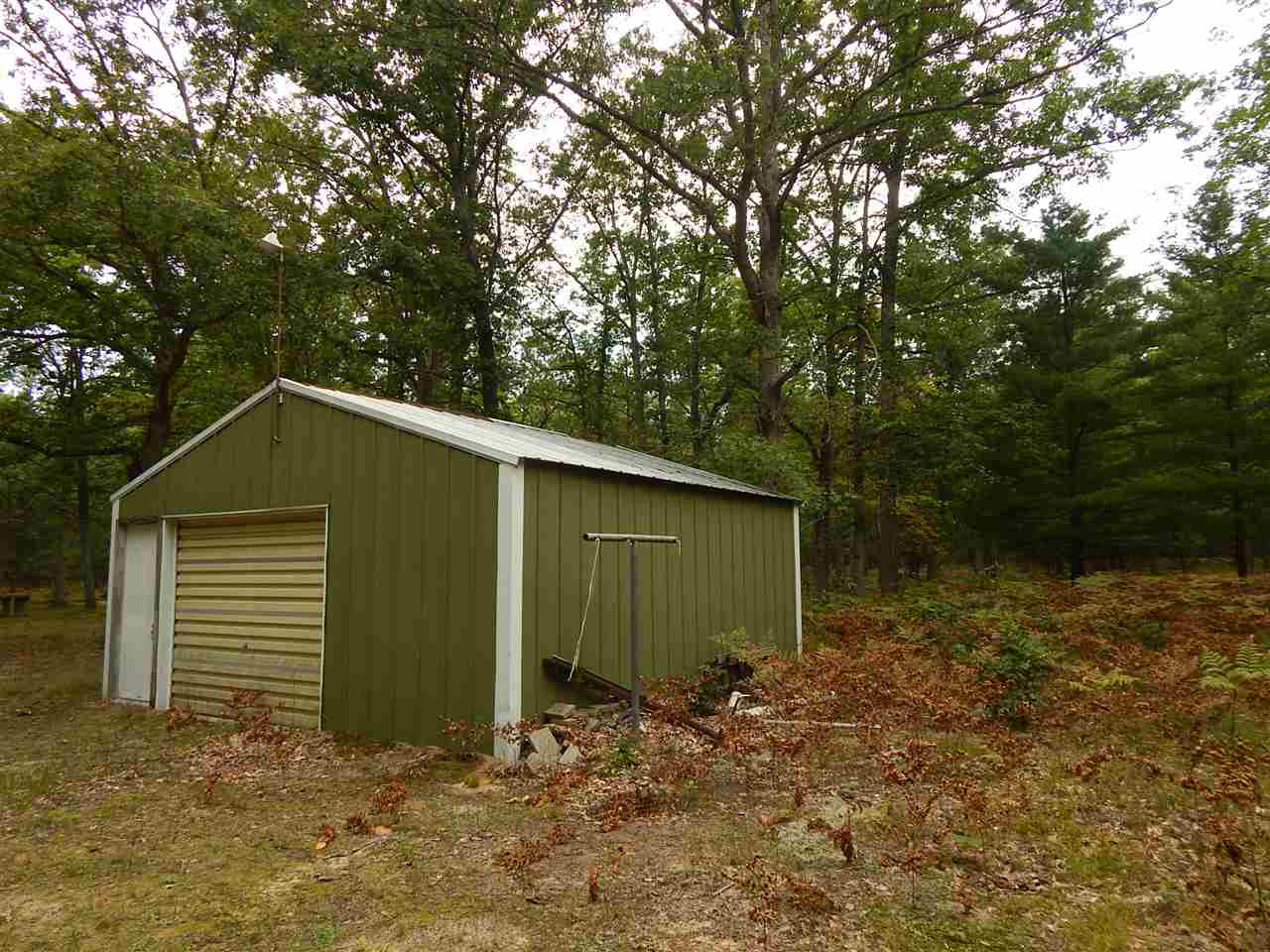 11212 West 26 Â⾠Road Harrietta, MI 49638 - Photo 33 of 64 1823593-33.JPG