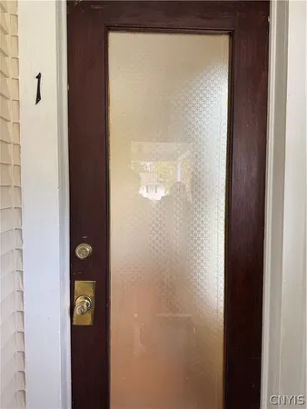 $1,100 | 1714-16 Valley Drive, Unit 16, Syracuse, NY 13207