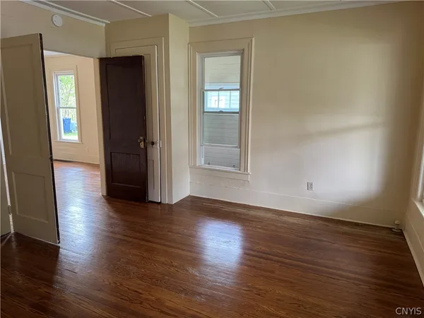 $1,100 | 1714-16 Valley Drive, Unit 16, Syracuse, NY 13207