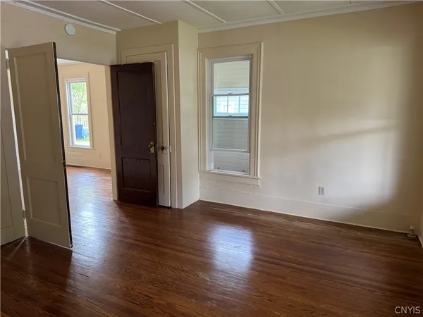 $1,100 | 1714-16 Valley Drive, Unit 16, Syracuse, NY 13207