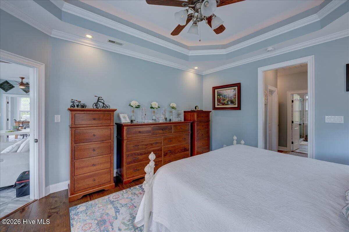 113 Bowline Road New Bern, NC 28562 - Photo 25 of 68 25-113_Bowline-25