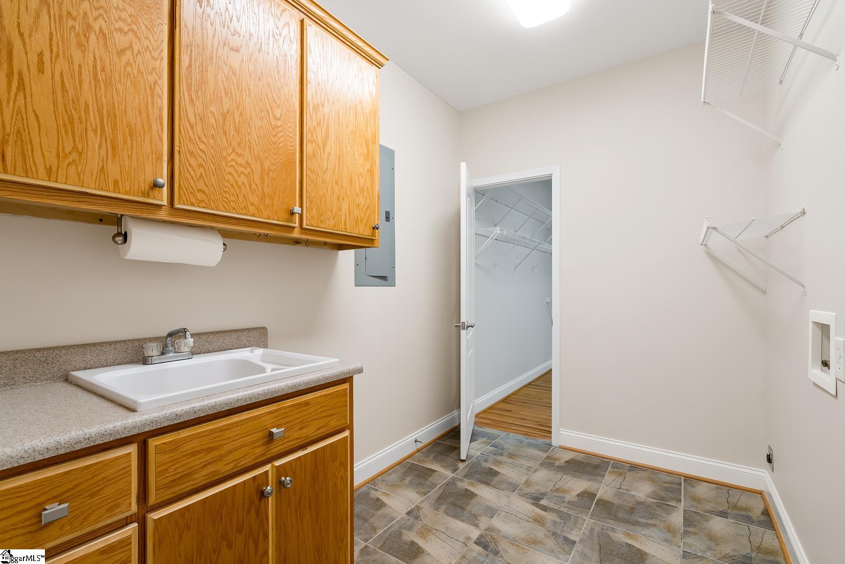 3085 State Park Road Greenville, SC 29609 - Photo 25 of 35