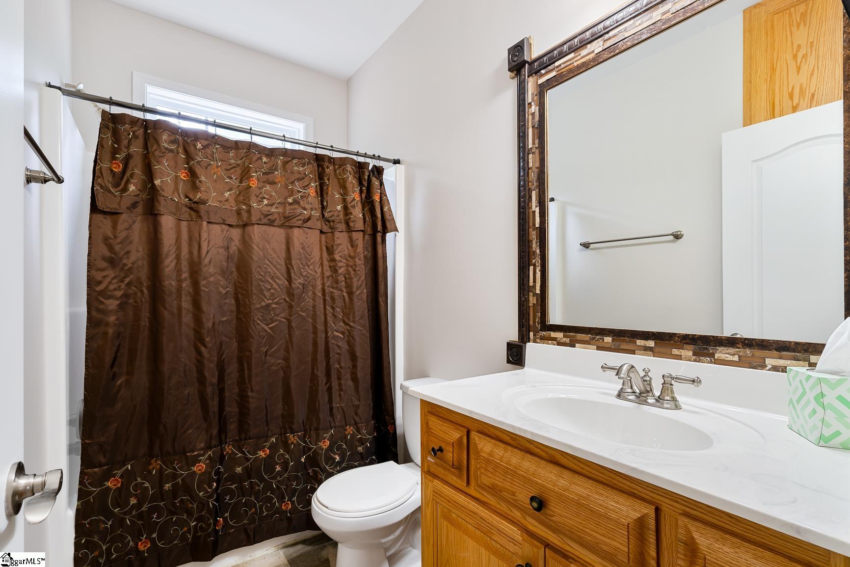 3085 State Park Road Greenville, SC 29609 - Photo 27 of 35