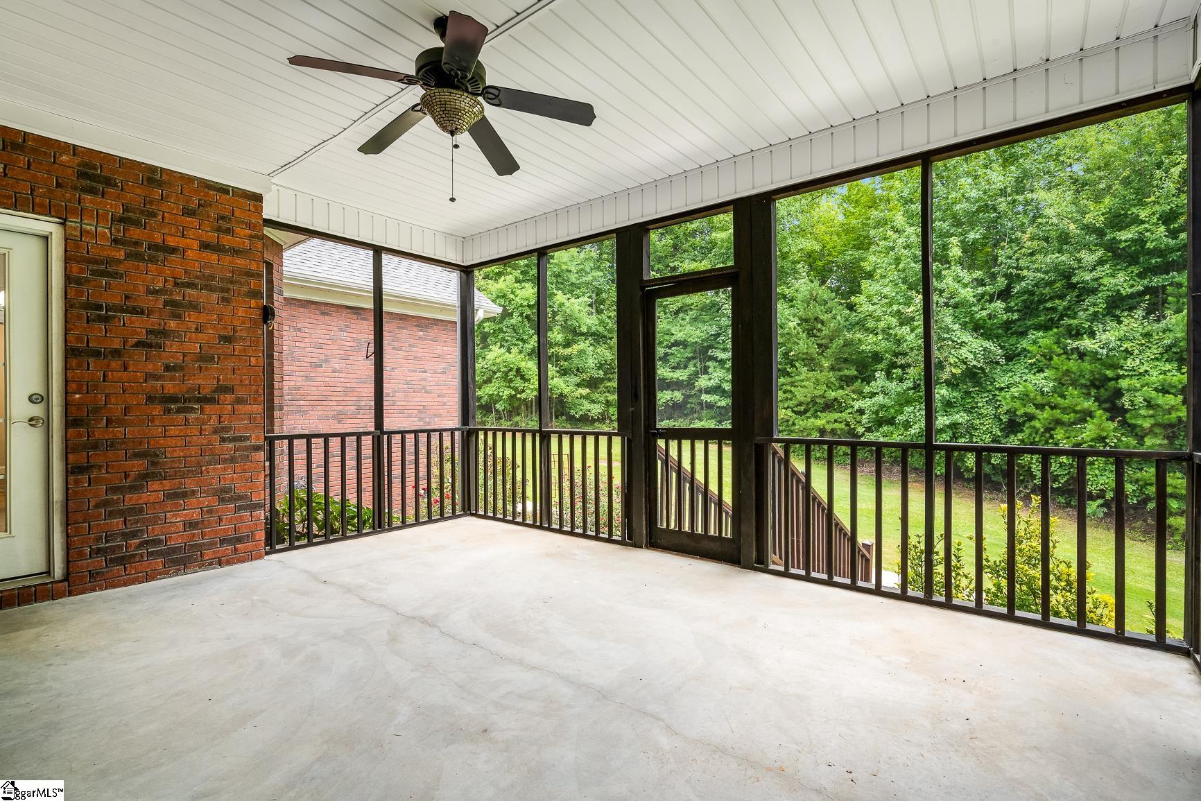 3085 State Park Road Greenville, SC 29609 - Photo 29 of 35