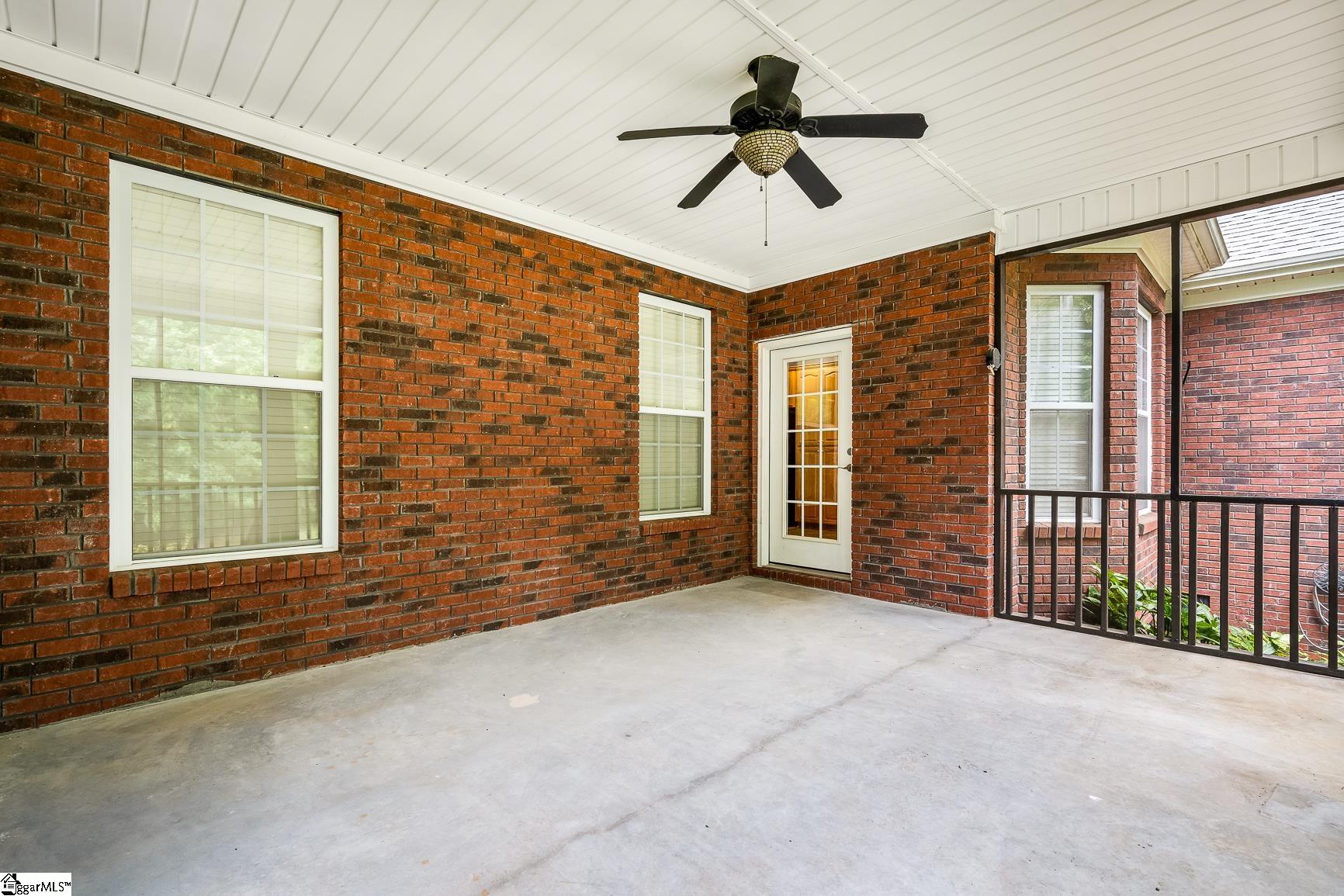 3085 State Park Road Greenville, SC 29609 - Photo 30 of 35