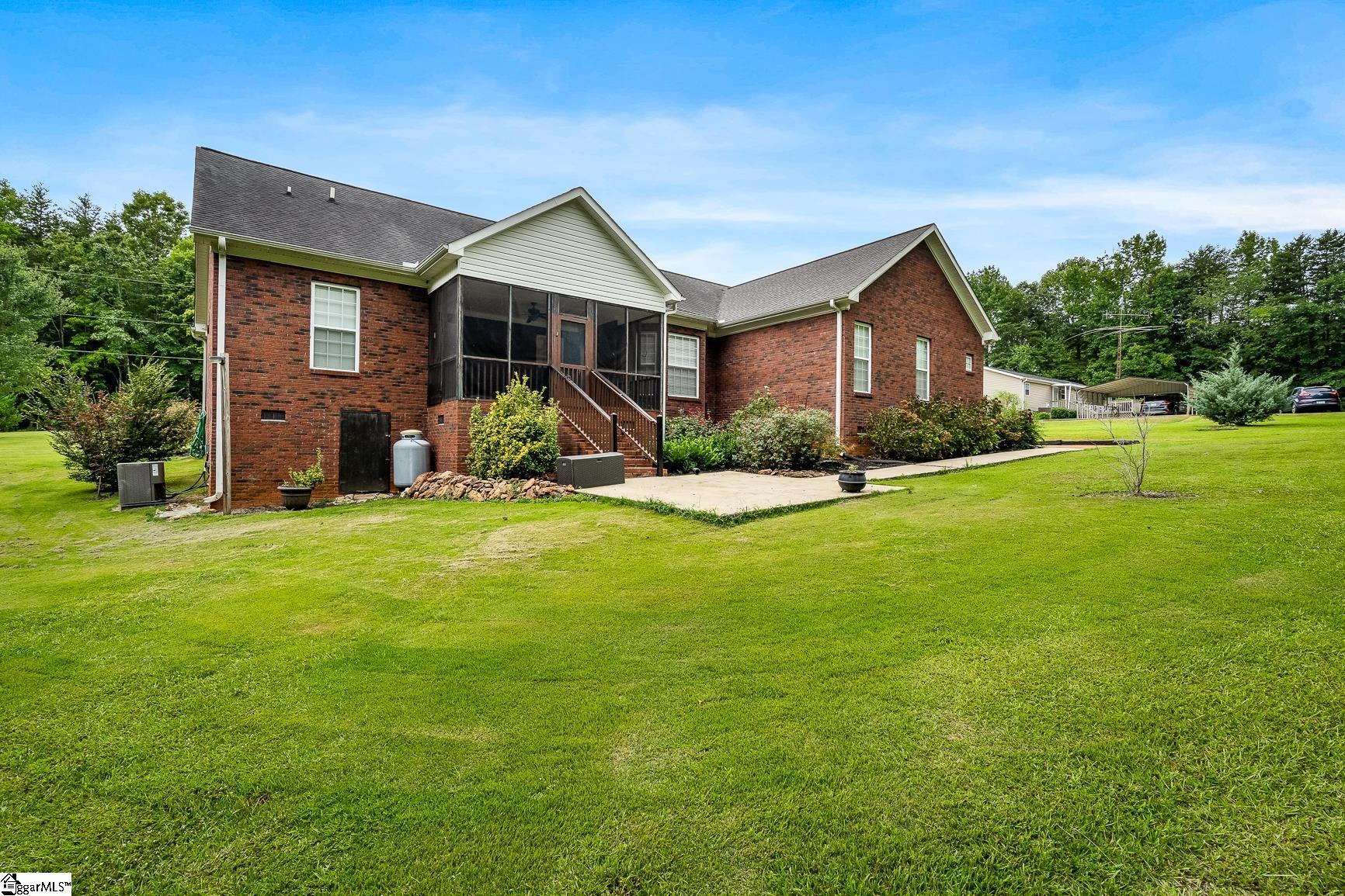 3085 State Park Road Greenville, SC 29609 - Photo 32 of 35