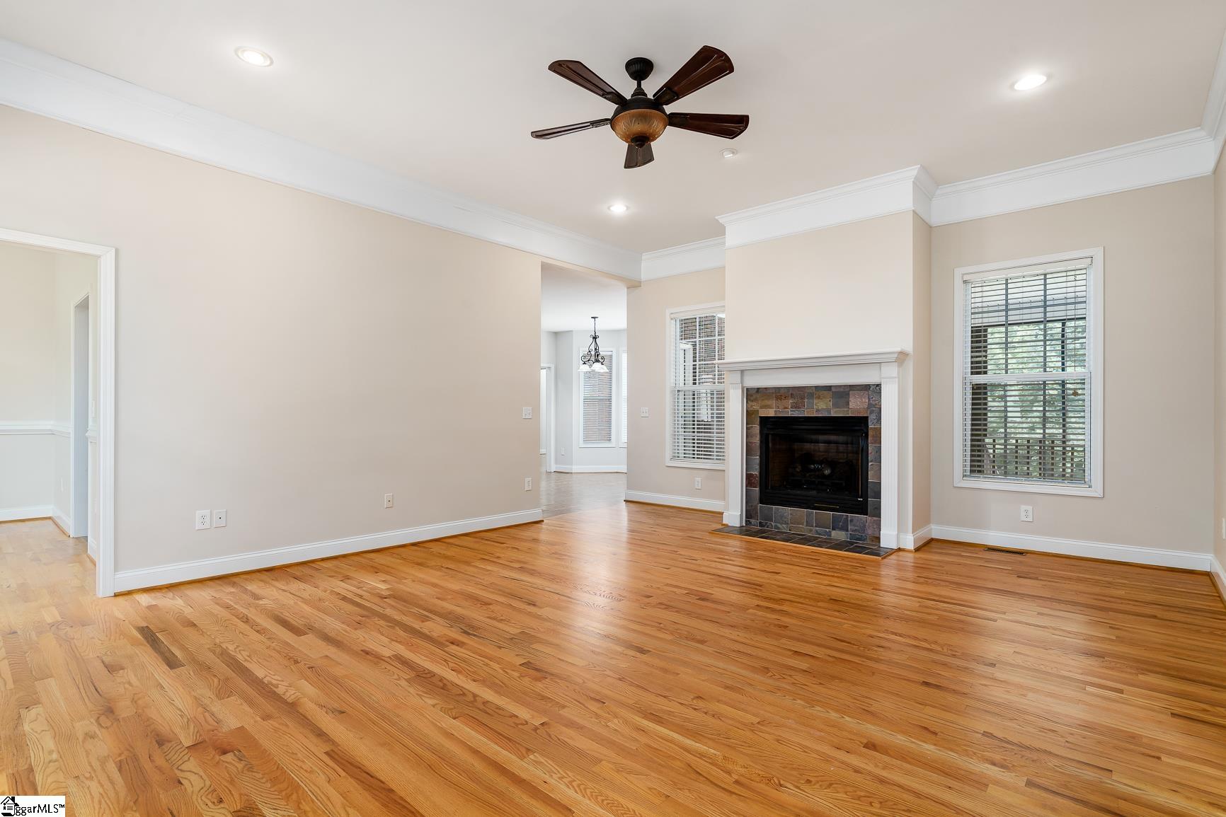 3085 State Park Road Greenville, SC 29609 - Photo 7 of 35