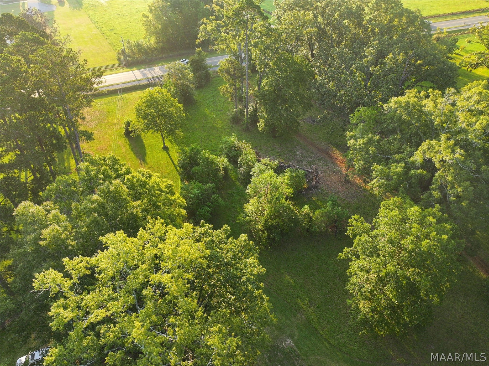 0 Wallahatchie Road Pike Road, AL 36064 - Photo 7 of 22 Gallery Image 7