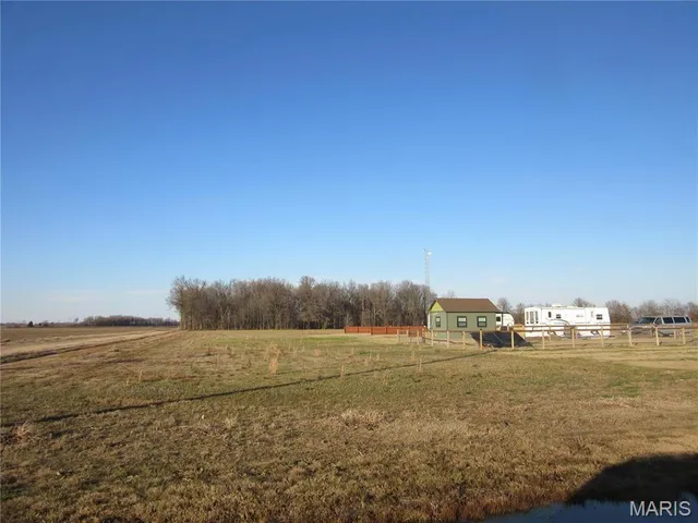 $164,500 | 14639 Highway Dd Campbell Mo 63933, Campbell, MO 63933