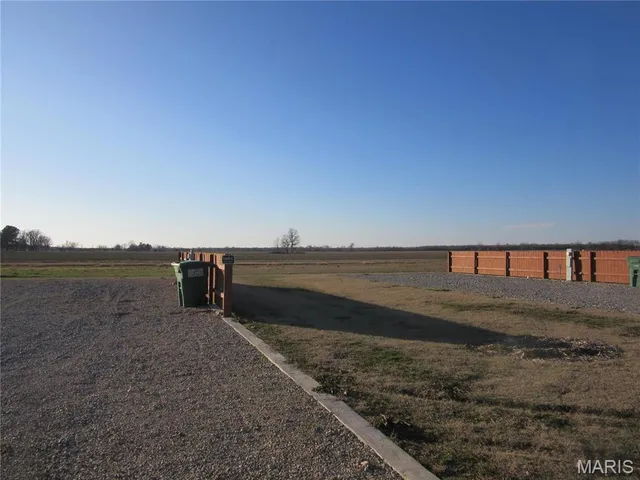 $164,500 | 14639 Highway Dd Campbell Mo 63933, Campbell, MO 63933