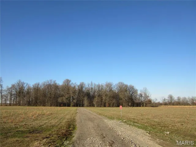 $164,500 | 14639 Highway Dd Campbell Mo 63933, Campbell, MO 63933