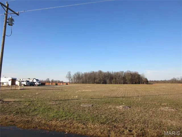 $164,500 | 14639 Highway Dd Campbell Mo 63933, Campbell, MO 63933