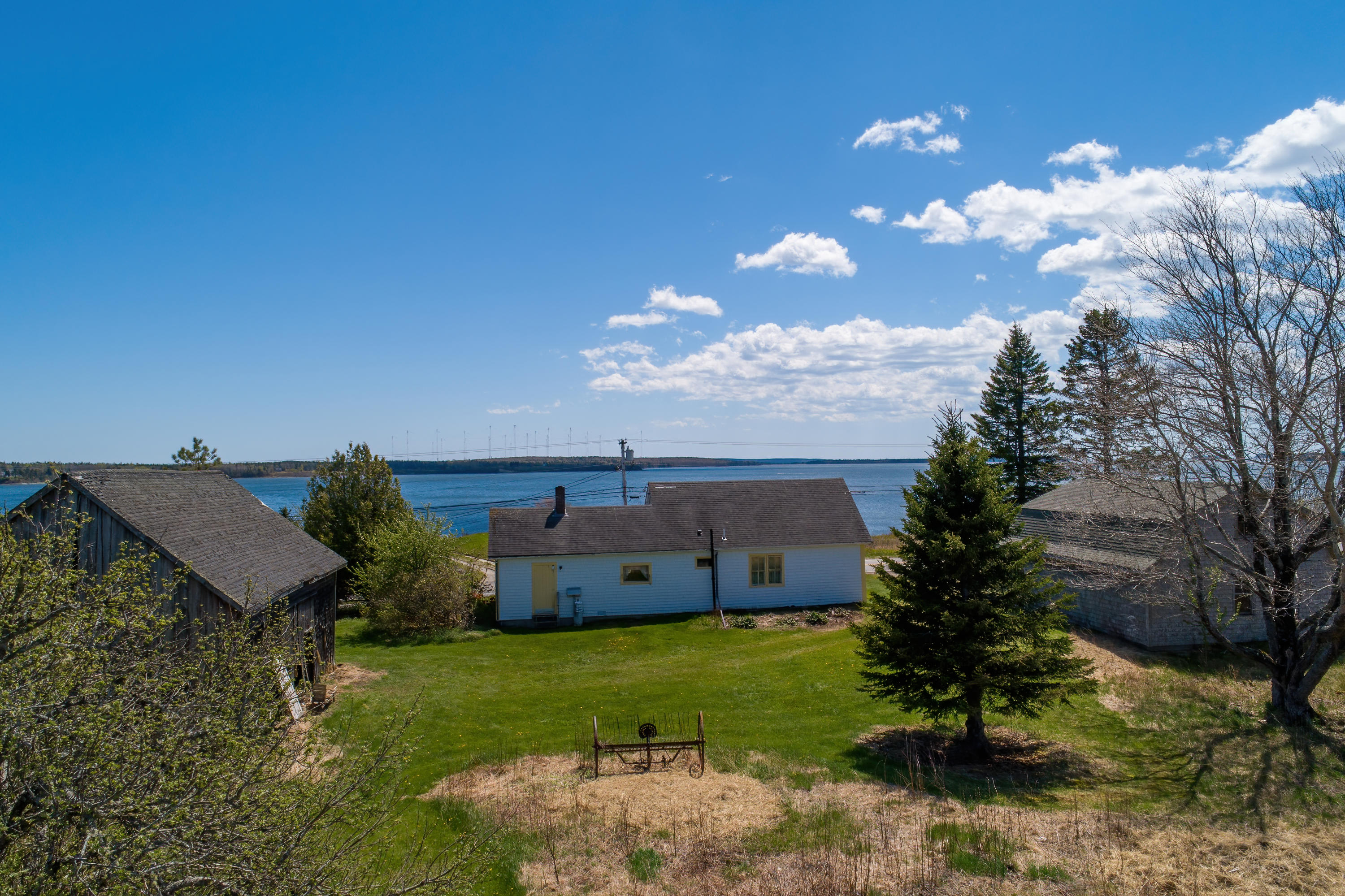 1116 Cutler Road Whiting, ME 04691 - Photo 52 of 82 1116 Cutler HiRes (9)