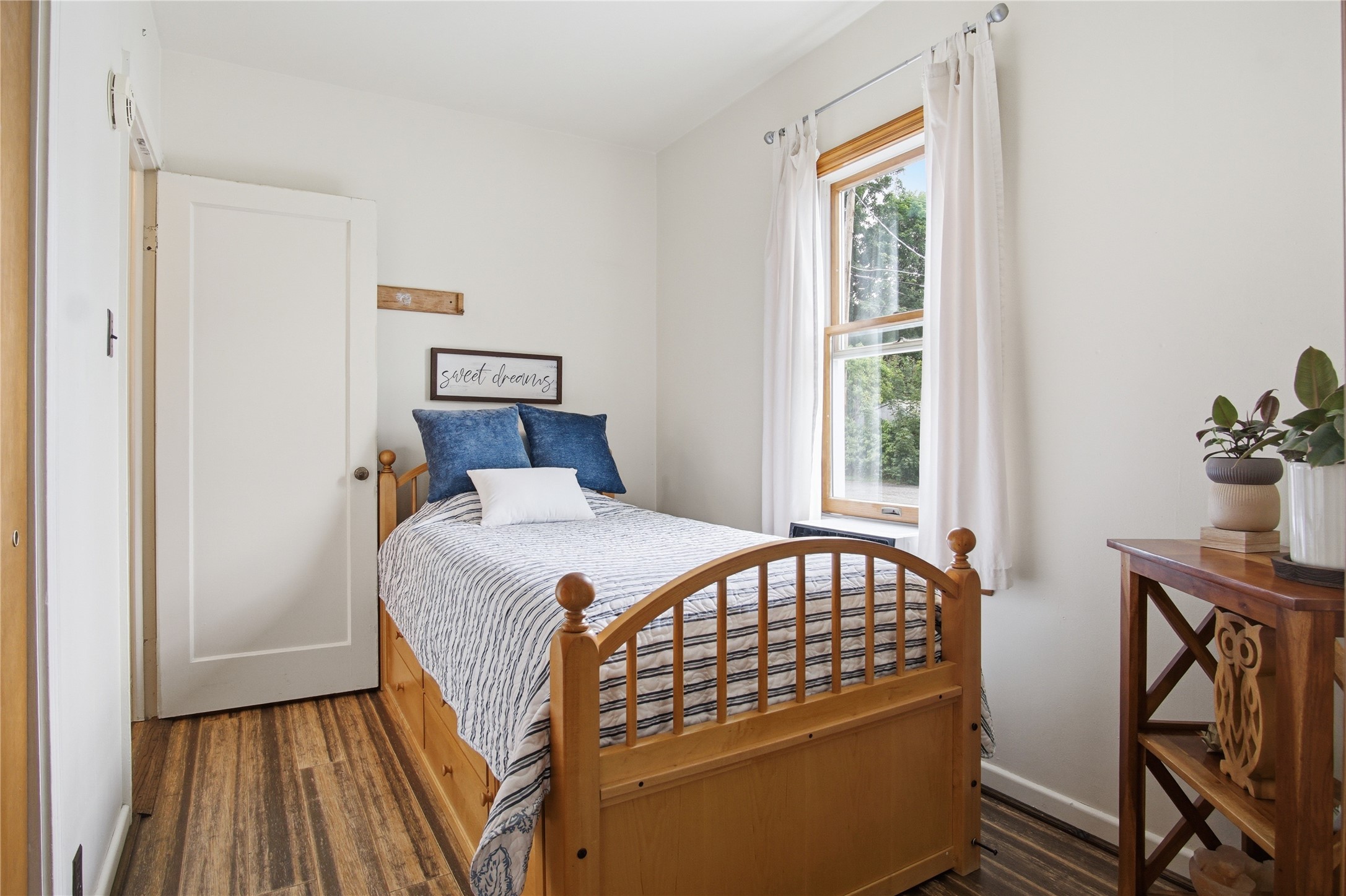 582 Foster Hill Road Greene, NY 13778 - Photo 32 of 50