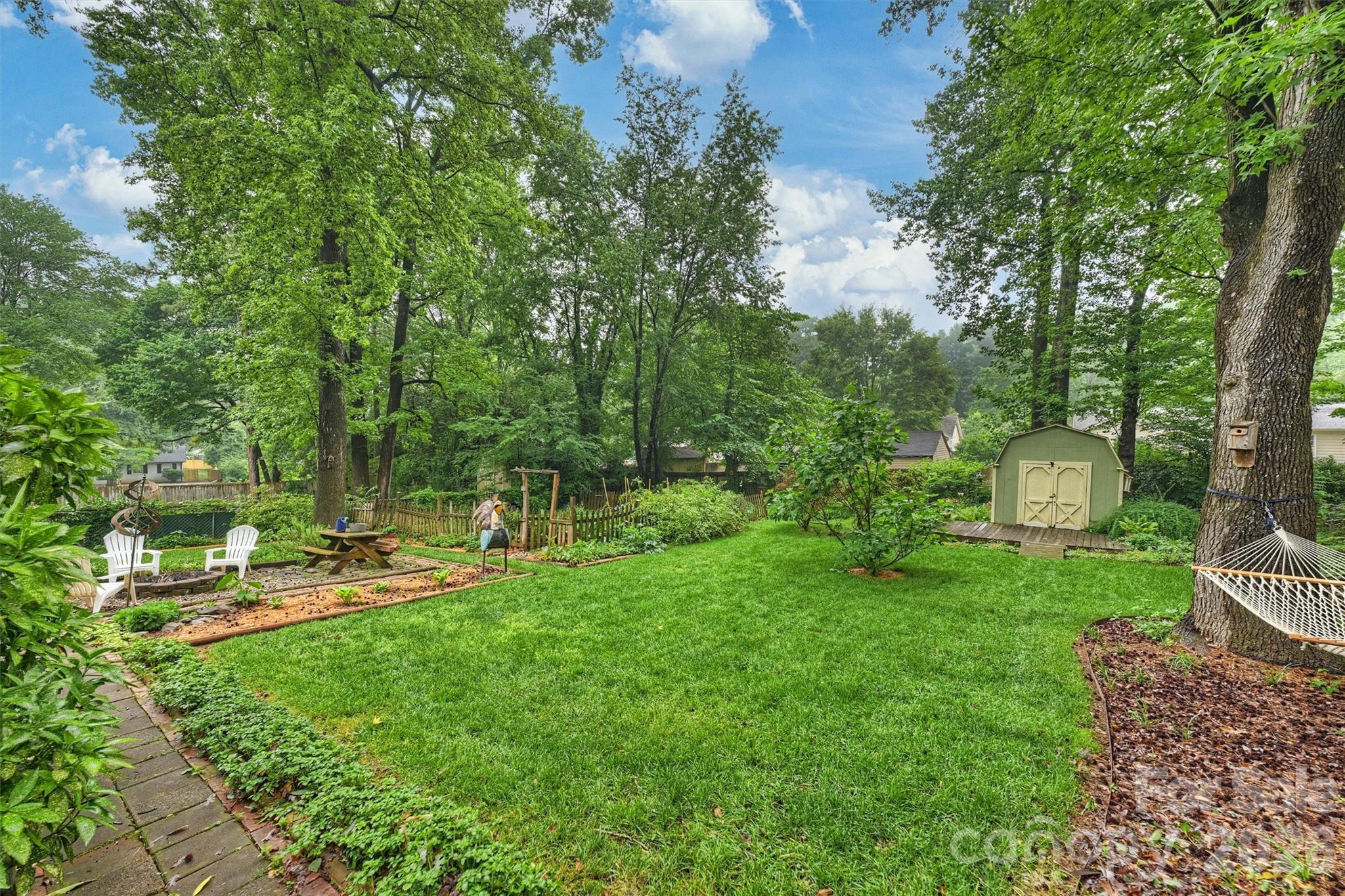 11321 Torino Road Matthews, NC 28105 - Photo 41 of 48