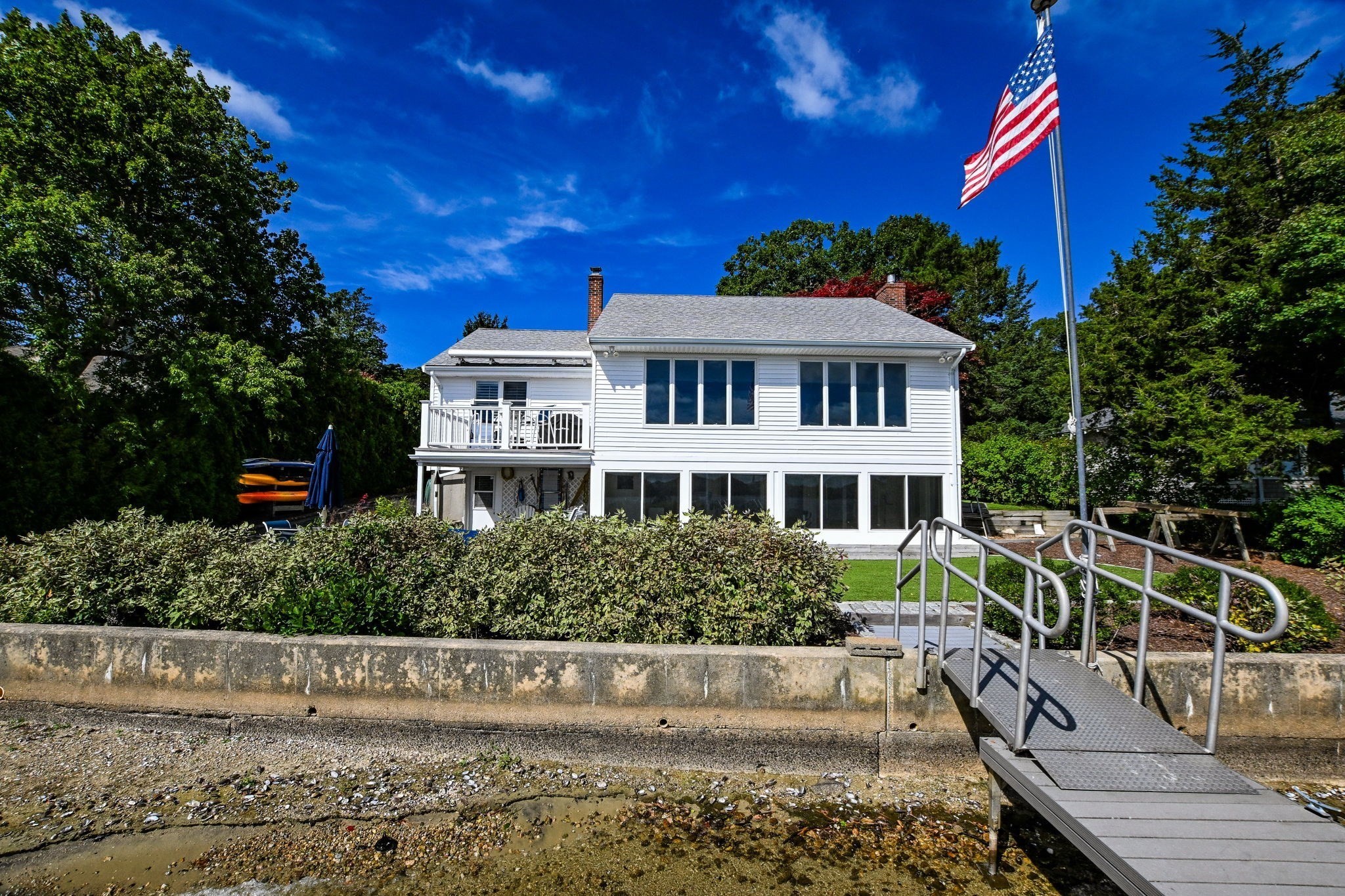 188 Annable Point Road Barnstable, MA 02632 - Photo 13 of 40 Gallery Image 13