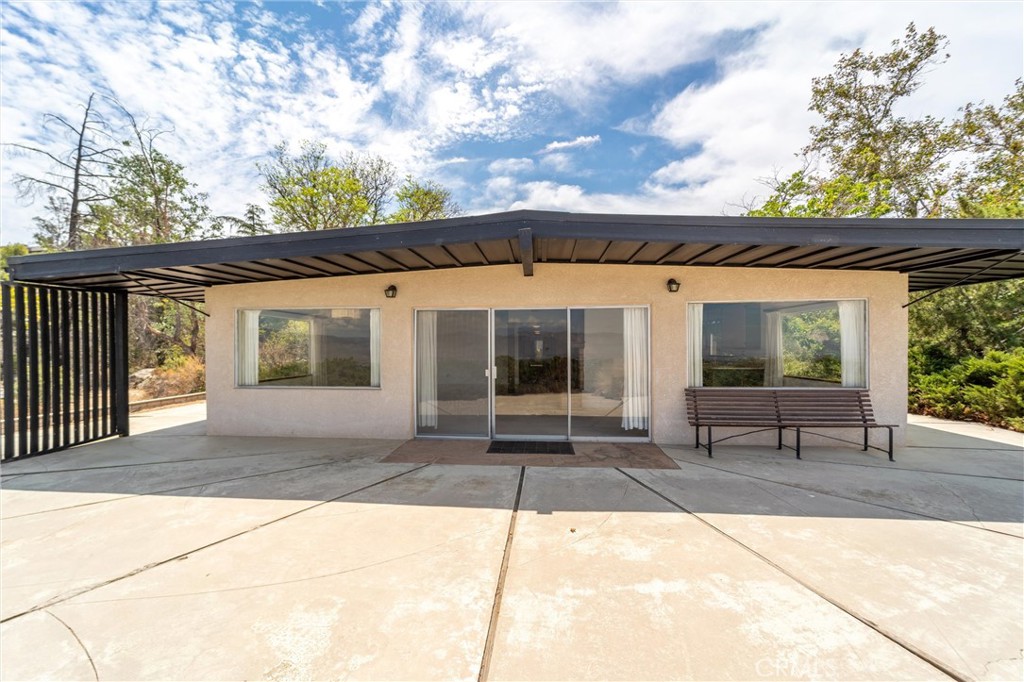 28280 Rawlings Road Hemet, CA 92544 - Photo 2 of 73 Gallery Image 2