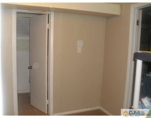 38 Wilk Road Edison, NJ 08837 - Photo 14 of 25