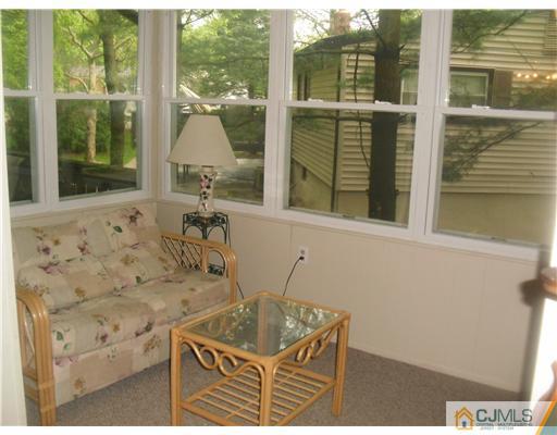38 Wilk Road Edison, NJ 08837 - Photo 10 of 25 a bathroom with a sink and window