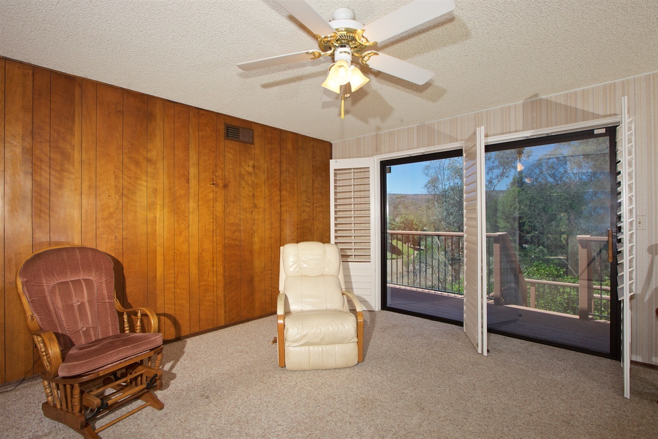 11590 Johnson Lake Road Lakeside, CA 92040 - Photo 12 of 25